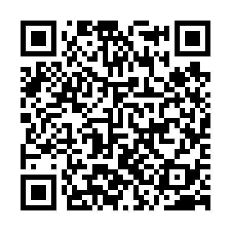 QR code for ASC639
