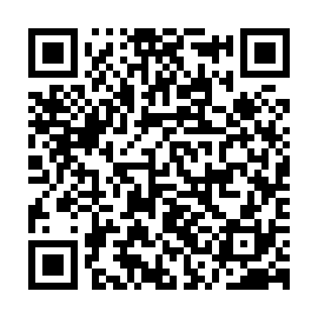 QR code for ASC830