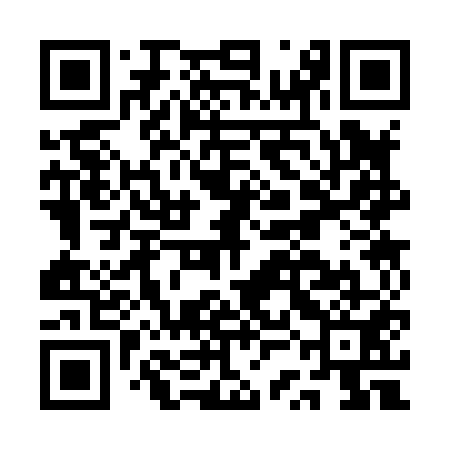 QR code for ASC851