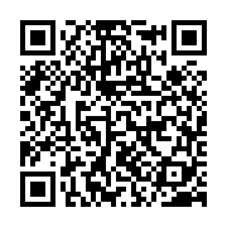 QR code for ASC869