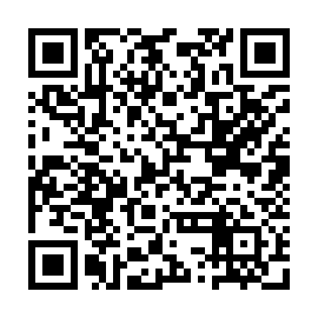 QR code for ASC931