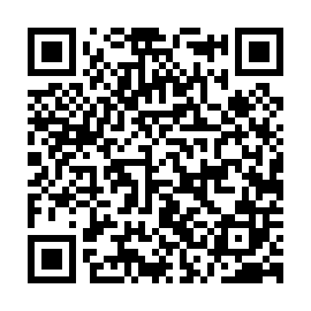 QR code for ASD002