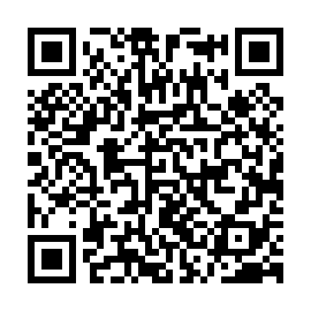 QR code for ASD078
