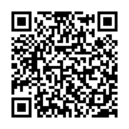 QR code for ASD091