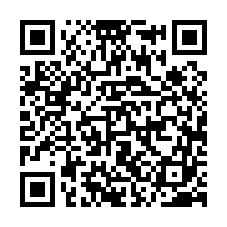 QR code for ASD163