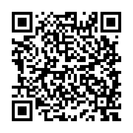 QR code for ASD185