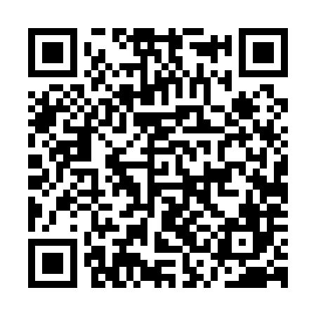 QR code for ASD186