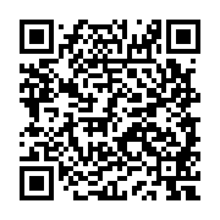 QR code for ASD188