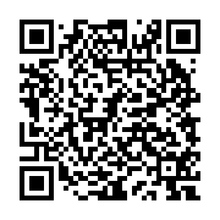 QR code for ASD214