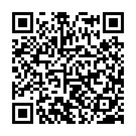 QR code for ASD268