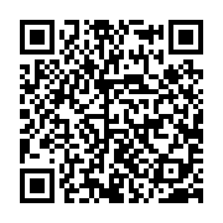QR code for ASD299