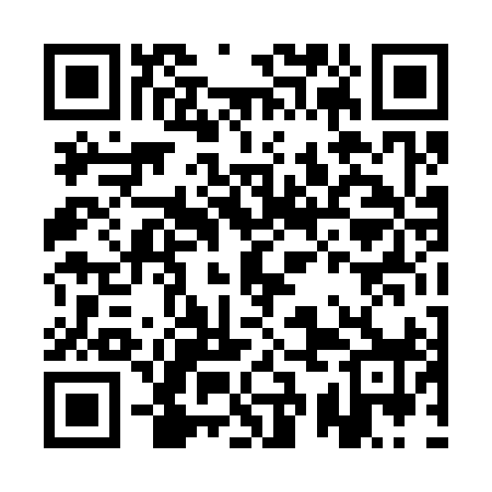 QR code for ASD398