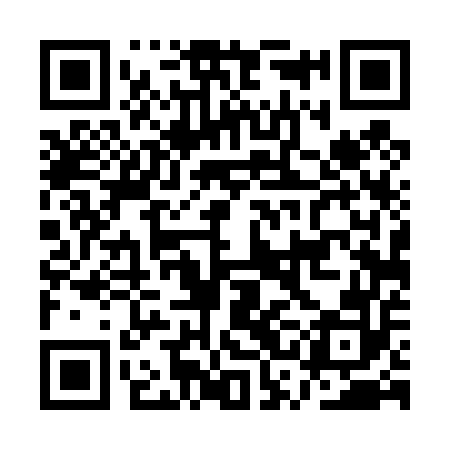 QR code for ASD452