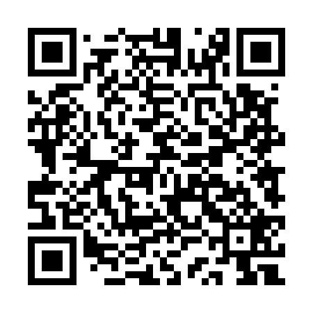 QR code for ASD529