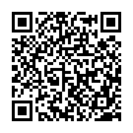 QR code for ASD576
