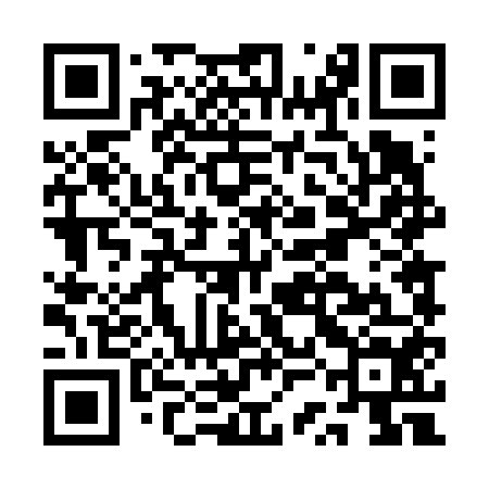 QR code for ASD654