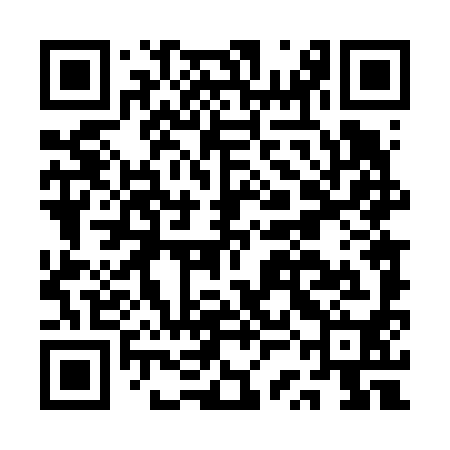 QR code for ASD690