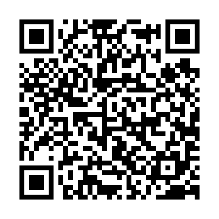 QR code for ASD695
