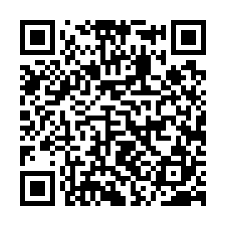 QR code for ASD722