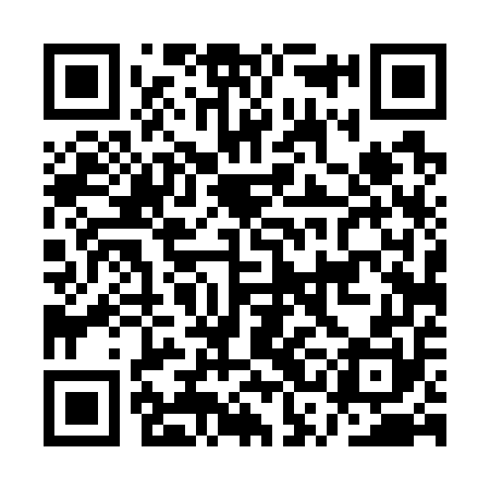 QR code for ASD750
