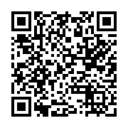 QR code for ASD773