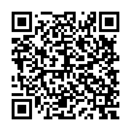 QR code for ASD841