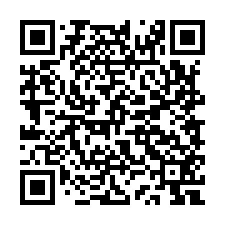 QR code for ASD952
