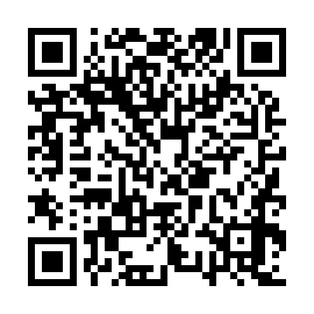 QR code for ASD978