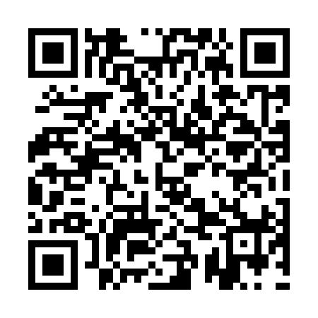 QR code for ASD998