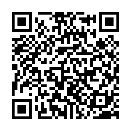 QR code for ASE031