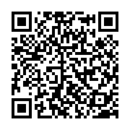 QR code for ASE039