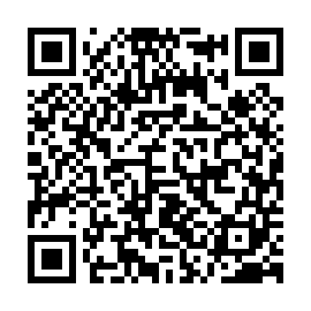 QR code for ASE041