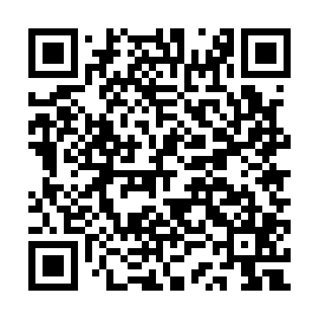 QR code for ASE105