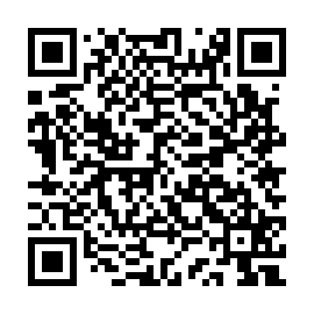 QR code for ASE125