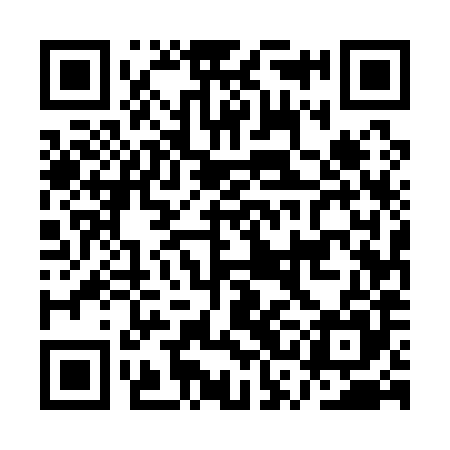 QR code for ASE185