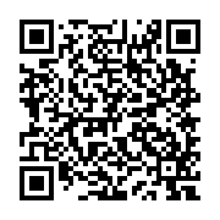 QR code for ASE197