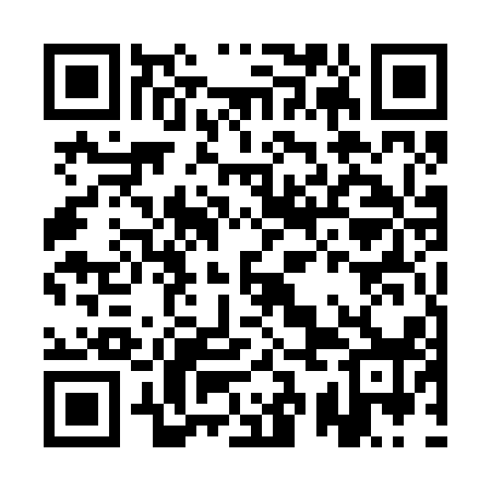 QR code for ASE218