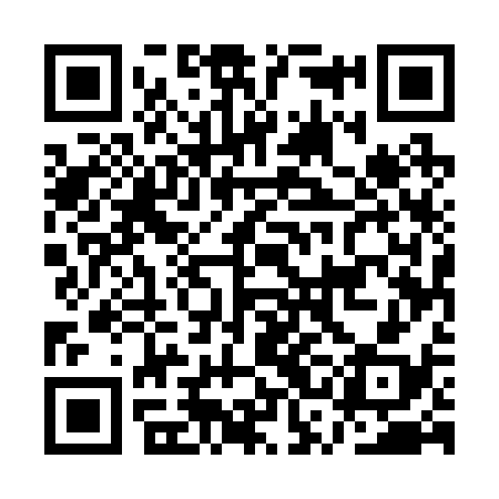 QR code for ASE238