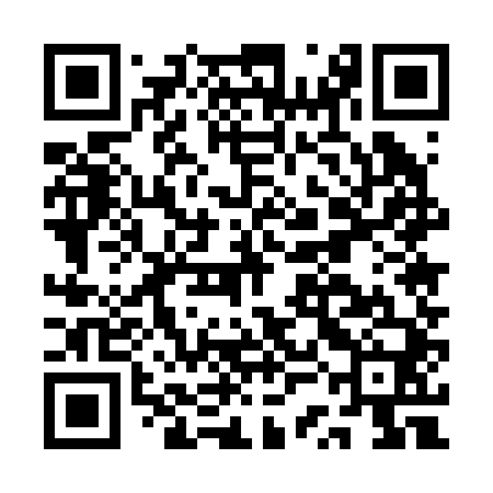 QR code for ASE240