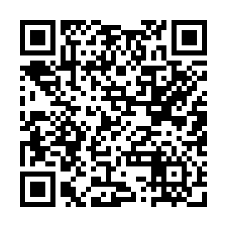 QR code for ASE316
