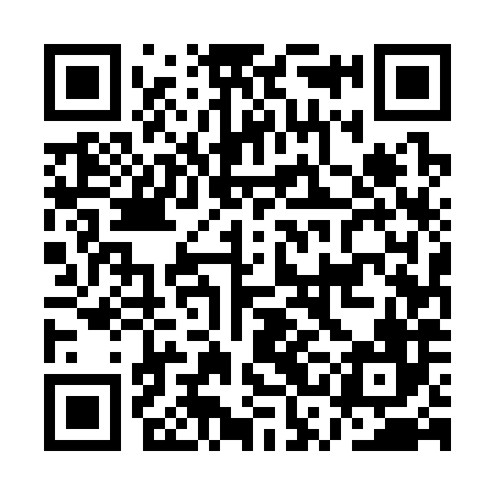 QR code for ASE386