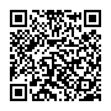 QR code for ASE429