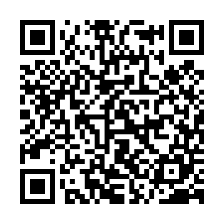 QR code for ASE445