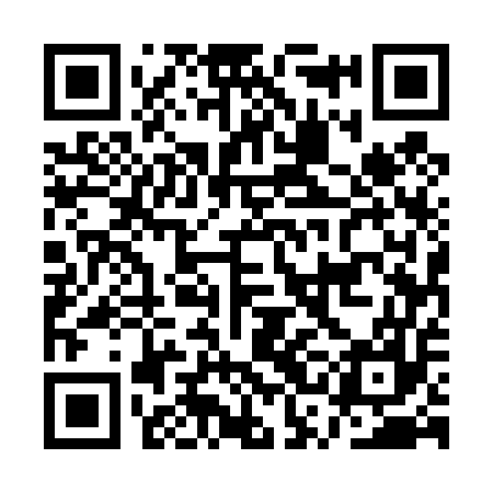 QR code for ASE457