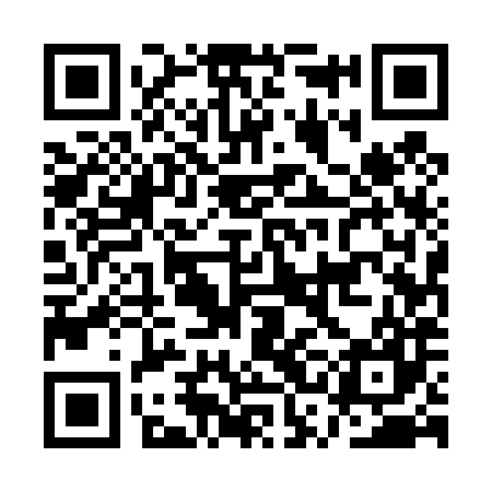 QR code for ASE487