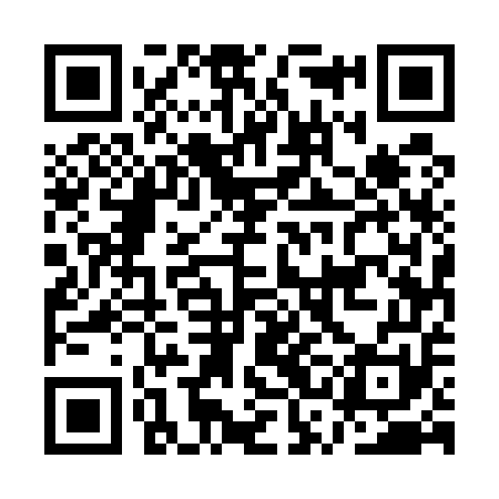 QR code for ASE551