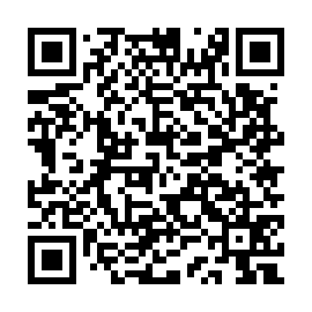 QR code for ASE575