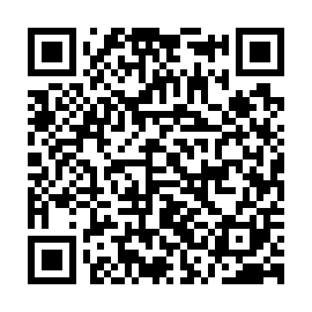 QR code for ASE701