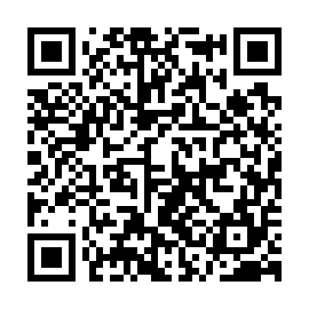 QR code for ASE754