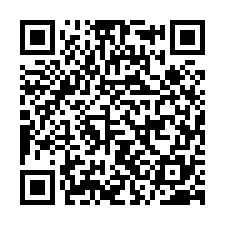 QR code for ASE875